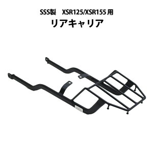 ���A�L�����A XSR �ב� SSS�� YAMAHA XSR125/XSR155 �p XSR�J�X�^�� �J�X�^���p�[�c �ύ� �c�[�����O �L�����A XSR155�L�����A