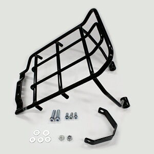 TWR  DAX ST 125 p Z^[ LA xgi LA ubN Vo[   DAX125 ST125 JB04 xgiLA Z^[bN _bNX p[c JX^ z_ Z^[ bN ύ ב