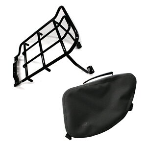 yyVX[p[SALEzTWR HONDA DAX ST125pZ^[LA&hobOZbg DAX125 _bNX p[c JX^ DAX C J [ ύ ύڗʃAbv RpNg