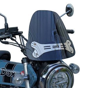 TWR  DAX ST 125 p ECh XN[ [^[ oCU[  J  h _bNX X[N NA ubN EBh XN[ V[h HONDA z_  O[ JX^ p[c 