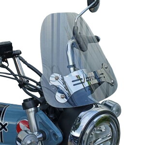 TWR  DAX ST 125 p ECh XN[ [^[ oCU[  J  h _bNX X[N NA ubN EBh XN[ V[h HONDA z_  O[ JX^ p[c 