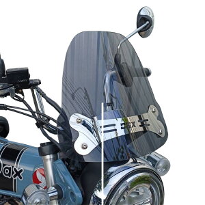 TWR  DAX ST 125 p ECh XN[ [^[ oCU[  J  h _bNX X[N NA ubN EBh XN[ V[h HONDA z_  O[ JX^ p[c 