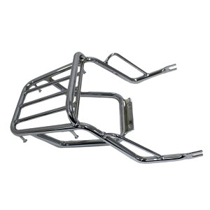 TWR DAX ST125 p ^fo[ tALA Vo[ ubN   _bNX _bNX125 DAX125 ^ JB04 JB06 p[c JX^ A{bNX {bNX ^f ב ύ  L 