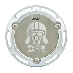 TWR  DAX ST 125 p A~ o GW Jo[ NNP[X Jo[ _bNX }[N h~ DAX125 ST125 _bNX NN P[X JX^ p[c JB04 ubN  Vo[ bh  