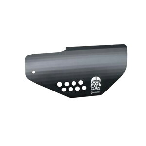 REVOLUTION DAX ST 125 }t[K[h }t[Jo[ }t[ Jo[ K[h ]|_bNX JX^ DAX125 ST125 JX^ }t[ ubN Vo[ bh u[ h~   