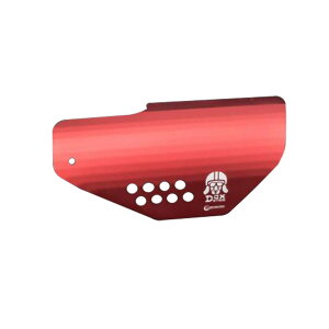 REVOLUTION DAX ST 125 }t[K[h }t[Jo[ }t[ Jo[ K[h ]|_bNX JX^ DAX125 ST125 JX^ }t[ ubN Vo[ bh u[ h~     c[