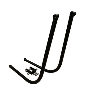 TWR  DAX ST 125 GW K[h EZbg 2{Zbg JX^ p[c _bNX ubN  GW Jo[ h~ ]| TCho[ _bNX DAX125 JB04 Vv X`[ |  X