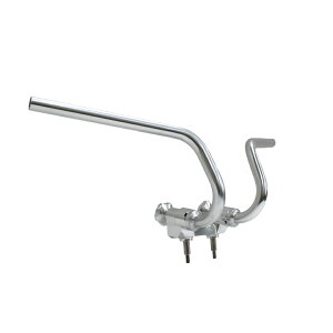 y\11/26oׁzTWR L[125 邭 nh o[ Lbg ܂肽 @\ L[ nho[ L[50 Z50M ubN Vo[ NN nh JB04 MONKEY125 JB02 JB03 JB05 p[