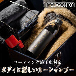 ō J[Vv[ HOPITOS-DIO/zsgX-fBI 4573125836831 Yz  oCN m[RpEh N[~[ J[Vv[ 500{Zk ܂Ȃ