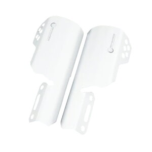 REVOLUTION L[125 DAX125 p A~ tgtH[N K[hL[ _bNX JX^ p[c ST125 JB02 JB03 JB04 h~ tF_[       ubN Vo[ bh u[ S