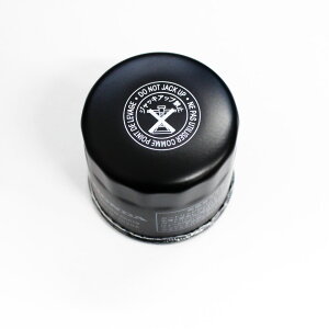  HONDA  ICtB^[ J[gbW 15410-MFJ-D02 u250 GB500 XR400 GB400 CL400 CB400SS CB223S CBX125F CBX125 250SB CBR250R CRF250 CB250F CB250R CBX250RS CBX250S 15410-MFJ-D02 15410-MFJ-D01 15410-MM9-013 p[c i 