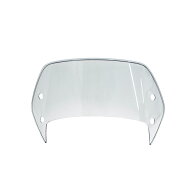インド SUZUKI 純正 アドレス125 DP12H / EN11J 用 スクリーン 2026年アドレス125対応カスタム パーツ AD…