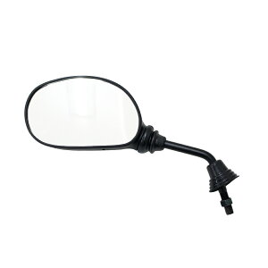 �C���h SUZUKI ���� �A�h���X125 �A�N�Z�X125 �p ���~���[ ASSY �~���[ �o�b�N�~���[ �T�C�h�~���[ 56600-28G90-000 ���i �p�[�c ���� �C�� �C�� ���� ��C �����e�i���X ���� �p�[�c ���i