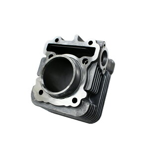 p YAMAHA  ANVXZ p V_ 1 2PH-E1311-10}n 쓮n V_[ KXPbg C  C GENUINE 2PH-E1311-10