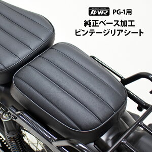 y\10/17oׁzTWR YAMAHA PG-1  x[X H re[W JX^ AV[g iubNjsIV[g ^fV[g l 2l JX^ p[c  cC g B