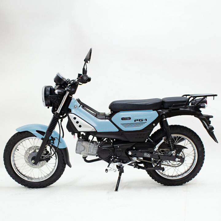 楽天市場】TWR製 YAMAHA PG-1 純正 ベース 加工 ビンテージ カスタム 
