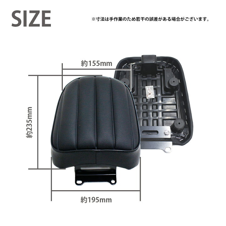 楽天市場】TWR製 YAMAHA PG-1 純正 ベース 加工 ビンテージ カスタム 