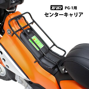TWR YAMAHA PG-1 p Z^[LA JX^ p[c PG1 s[W[ }n ב JX^ p[c ubN  ύ ύڗ obN PG-1JX^ JX^p[c c[O ѓ Lvc