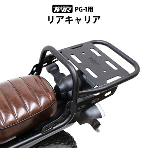 THEP YAMAHA PG-1p ALA JX^ p[c PG1 s[W[ }n ALA LA ALA LA gbvP[X {bNX ubN  A{bNX ύ ő