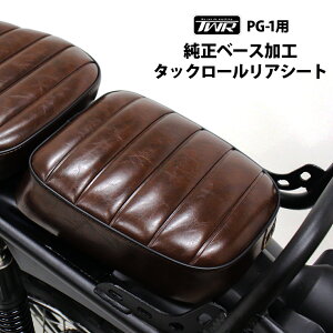 y艿iI9/30zTWR YAMAHA PG-1 x[XH ^bN[ AV[g re[W uE sIV[g ^fV[g l 2l JX^ p[c F g Be[