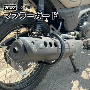 TWR YAMAHA PG-1p }t[K[h / }t[veN^[ JX^ p[c s[W[ PG1 }n  h~ Jo[ SP ]|h~ It[h ѓ veN^[ oCNp[c K[h