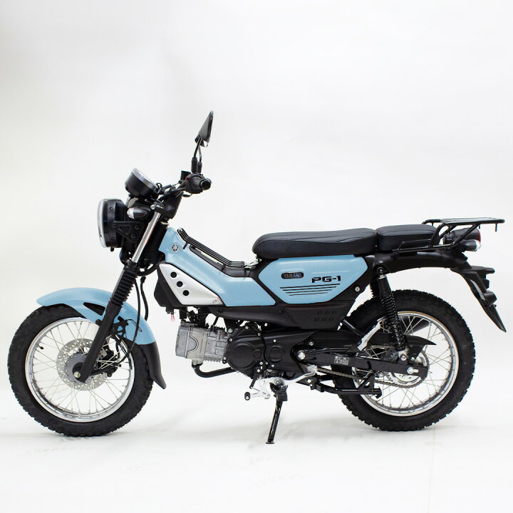 楽天市場】TWR製 YAMAHA PG-1 純正ベース加工 ビンテージ カスタム 