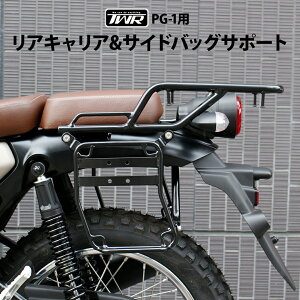 y\11/26oׁzTWR YAMAHA PG-1 p ALA & TChobOT|[g E Zbg TChXe[ TChbN  ubN PG1 s[W[ JX^ p[c }n LA 