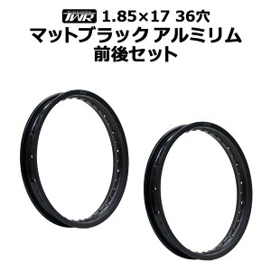 y2{ZbgzTWR  A~  1.85 - 17 36  }bg ubN O Zbg X[p[Ju  SET-B0294 A~ A tg zC[