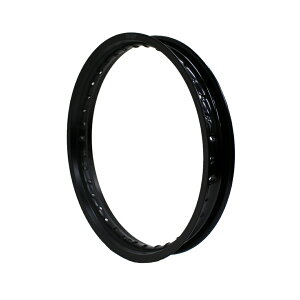 �y���Z�Z�[��COUPON�zTWR�� �A���~���� 2.15×18 36�� �i�}�b�g�u���b�N / �V���o�[�jCRF250 CRF300 WR250 CRM XR250 �I�t���[�h �_�[�g�@�g���[��
