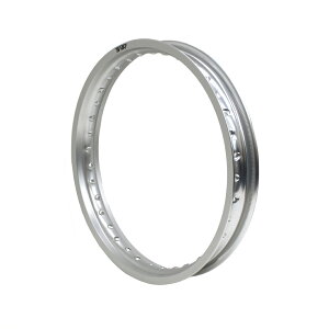 �y���Z�Z�[��COUPON�zTWR�� �A���~���� 2.15×18 36�� �i�}�b�g�u���b�N / �V���o�[�jCRF250 CRF300 WR250 CRM XR250 �I�t���[�h �_�[�g�@�g���[��