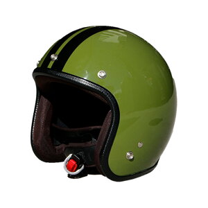 oCN wbg  Vv TWR  72JAM R{ WFbgwbg Jt[WO[ NXJu ZOOMER PS250 J[