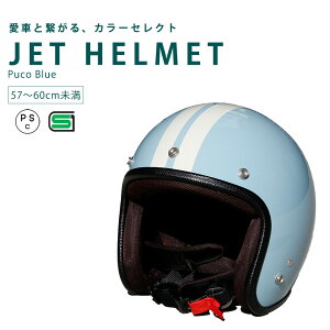 wbg TWR  72JAM R{WFbgwbg vRu[ GB350 NXJu Wm J[ \ O\