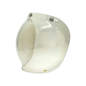 wbg V[h 72JAM WebNWp JCBN CONVENIENT BUBBLE SHIELD (RrjGgouV[h) (S5F) NA tbV~[ CgX[N p[V u[ NA We