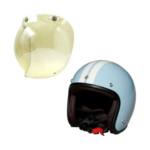 TWR  72JAM R{ WFbgwbg (vRu[) & ouV[h Zbg GB350 NXJu Wm J[ \ O\ V[h ɂ u[ F