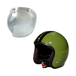 TWR72JAMR{ WFbgwbg (Jt[WO[) & ouV[h Zbg NXJu ZOOMER PS250 J[ \ O\ V[h ɂ O[ S7F O