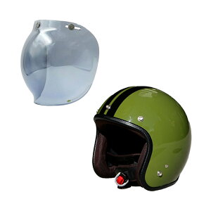 TWR72JAMR{ WFbgwbg (Jt[WO[) & ouV[h Zbg NXJu ZOOMER PS250 J[ \ O\ V[h ɂ O[ S7F O