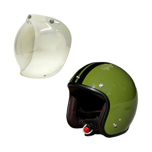 TWR72JAMR{ WFbgwbg (Jt[WO[) & ouV[h Zbg NXJu ZOOMER PS250 J[ \ O\ V[h ɂ O[ S7F O