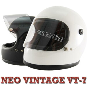 NEO VINTAGE SERIES VT-7 oCNwbg lIre[W wbg g re[W ttFCXwbg S4J[ PSC/SGKiK SrCʑΏۏi g oCN VT-7  GT750(GT-750)