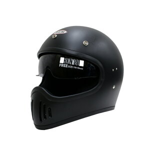 oCNp ttFCXwbg Ci[oCU[ B-80 t[TCY \ E Ci[pbh SG PSC SrCʓK TNKH