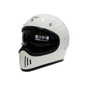 oCNp ttFCXwbg Ci[oCU[ B-80 t[TCY \ E Ci[pbh SG PSC SrCʓK TNKH