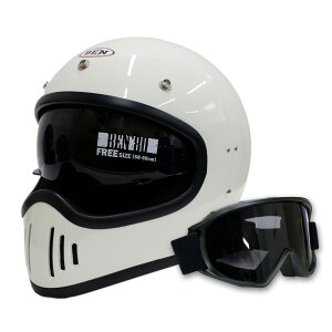 B-80 ttFCXwbg  TNKH BENS[O Zbg t[TCY(58cm`59cm) Ci[oCU[ t[TCY \ E Ci[pbh SG PSC SrCʓK TNKH