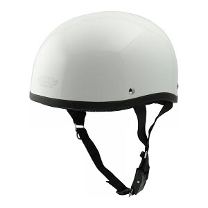 n[twbg XXLTCY(62-64cm) (S2F) SGKiK 125ccȉΉ Lbv X w ^b`obN 傫TCY Y ubN zCg n Vv rbOTCY 