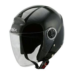 WFbgwbg (58~59cm) (S4F) SGKiK SrCʑΉ oCNp ^b`obN Y fB[X jp ubN zCg bh }bgubN n Vv ^b`