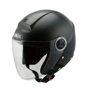 WFbgwbg (58~59cm) (S4F) SGKiK SrCʑΉ oCNp ^b`obN Y fB[X jp ubN zCg bh }bgubN n Vv ^b`