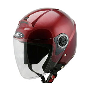 WFbgwbg (58~59cm) (S4F) SGKiK SrCʑΉ oCNp ^b`obN Y fB[X jp ubN zCg bh }bgubN n Vv ^b`