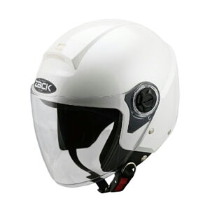 WFbgwbg (58~59cm) (S4F) SGKiK SrCʑΉ oCNp ^b`obN Y fB[X jp ubN zCg bh }bgubN n Vv ^b`