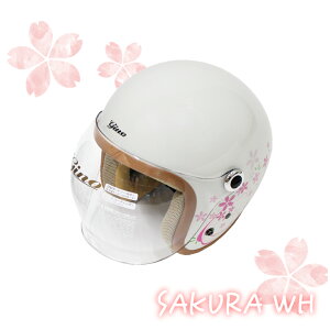 fB[X wbg (S2F) V[hJ \ UVJbg p WFbg ouV[h RpNg ԕ   a   SPEED PIT WFbgwbg TNKH 􂦂