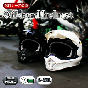 y It[hwbg ( PSC E SG}[N / MFJ F ) [X FRPOXt@Co[ TCY 傫TCY fB[X Y ʌ ѓ Kl O Ci[pbh Xs[J