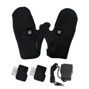 y6ۏ؁z߂q[g dM~gO[u ~g^ wo dMO[u[[d/obe[t] q[^[O[u zbg ނ ] XL[ Xm{[ Ⴉ B nh