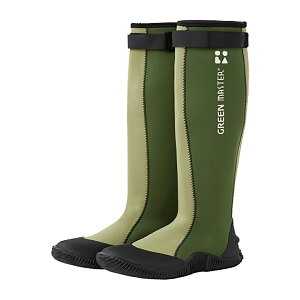 _ |   K[fjO RpNg C O Cu[c AEghA Lv RpNg ^   O[}X^[ fB[X Y u[c h h